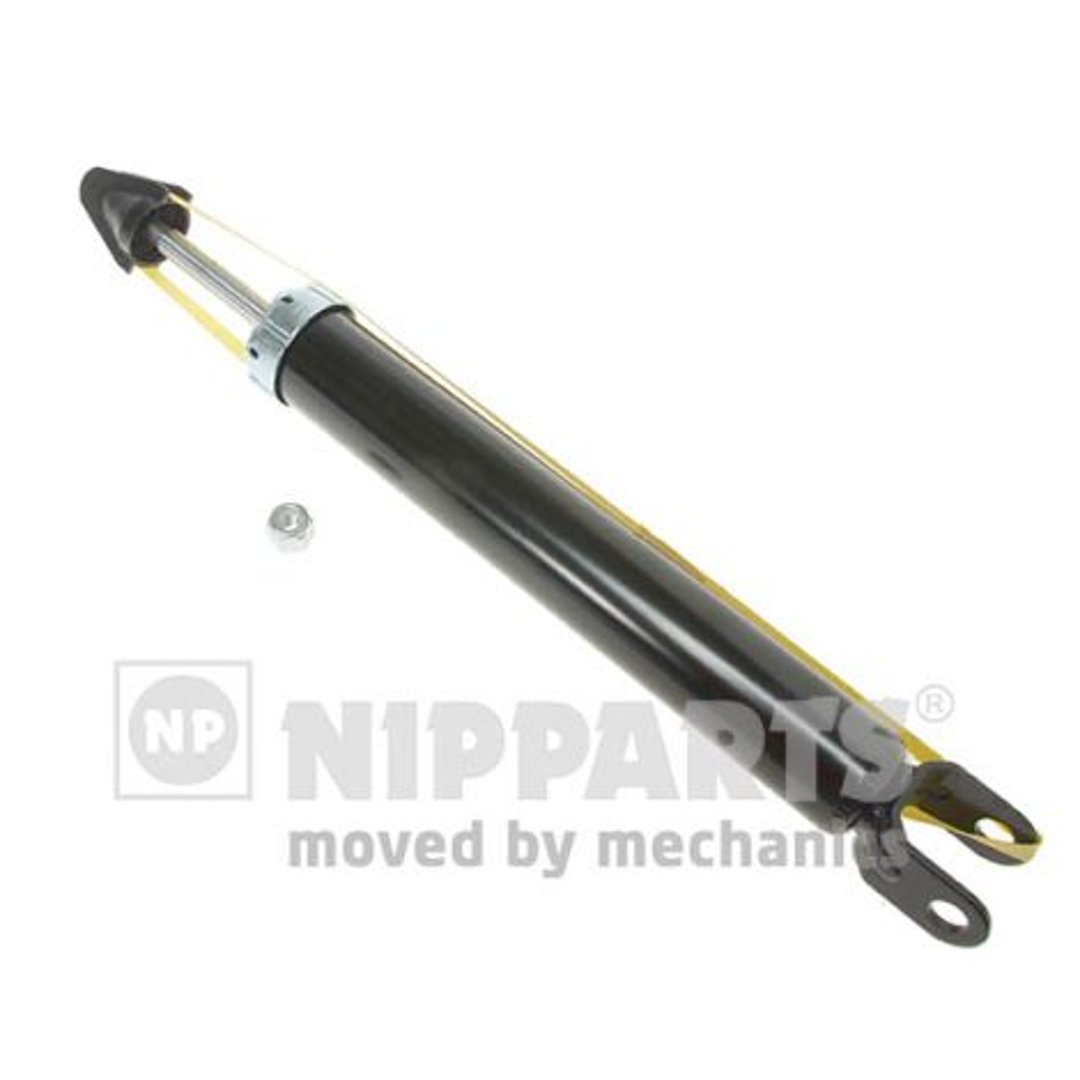 Amortyzator NIPPARTS N5520521G