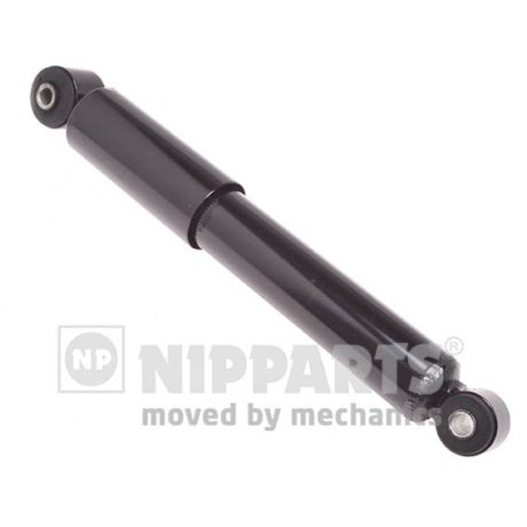 Nipparts nipparts n5520527g Amortyzatory gazowe N5520527G