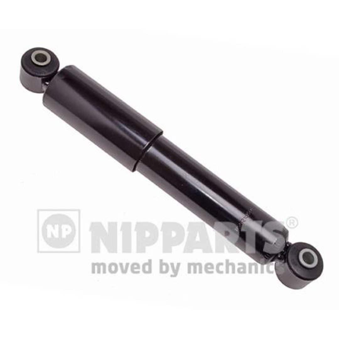 Amortyzator NIPPARTS N5521050G