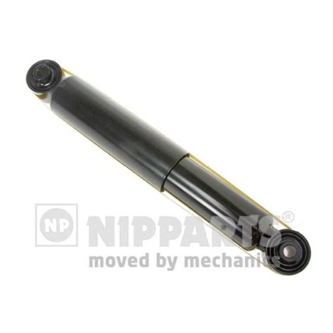 Amortyzator NIPPARTS N5522084G