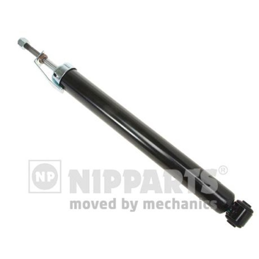 Amortyzator NIPPARTS N5522088G