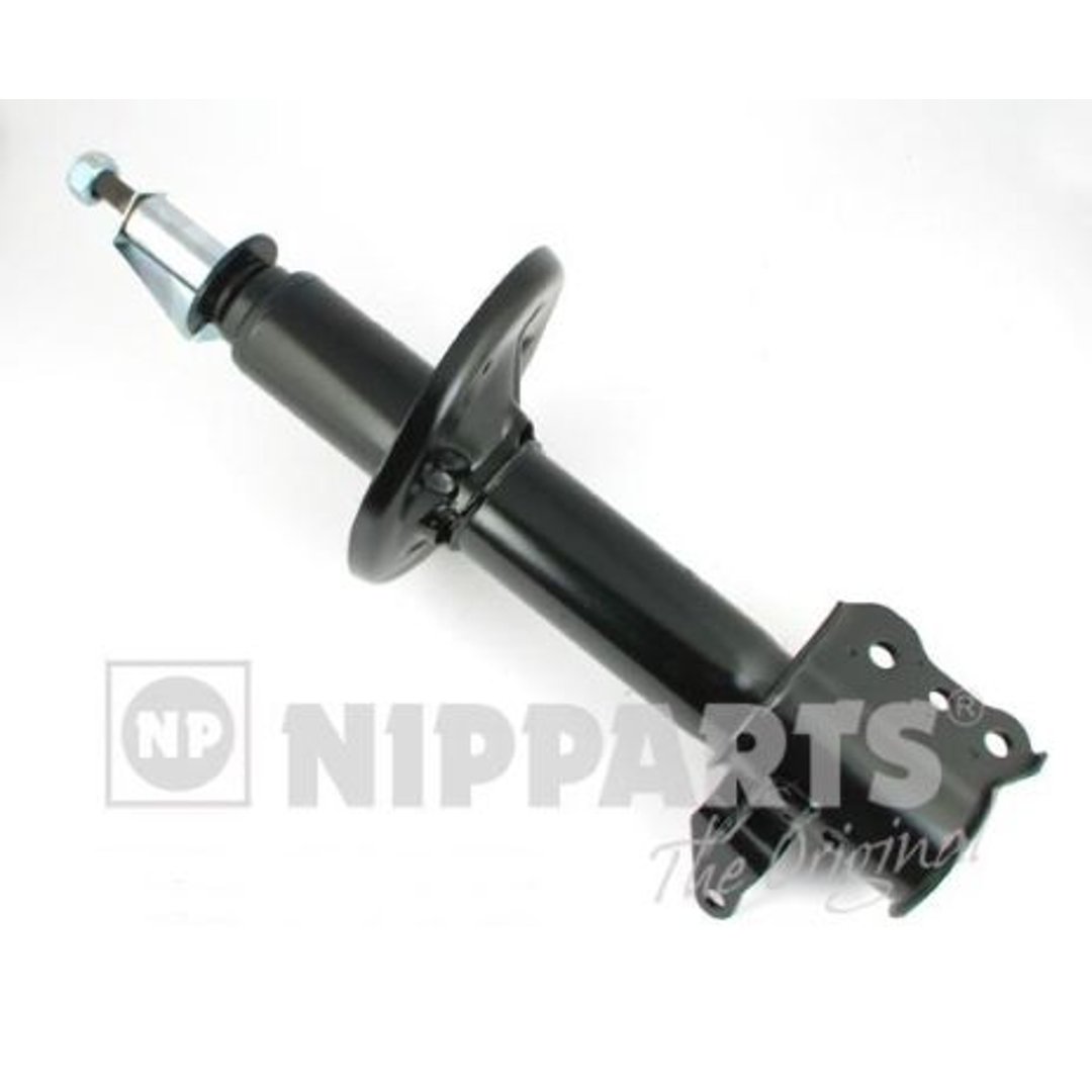 Amortyzator NIPPARTS N5523015G