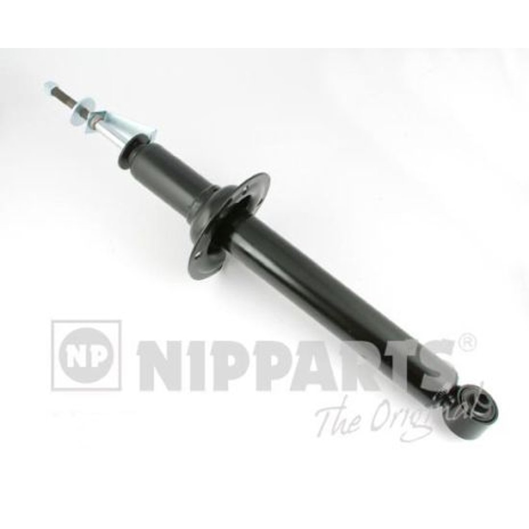 Amortyzator NIPPARTS N5524011G