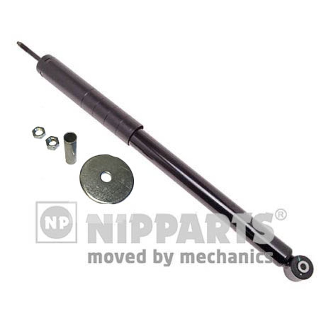 Amortyzator NIPPARTS N5524018G