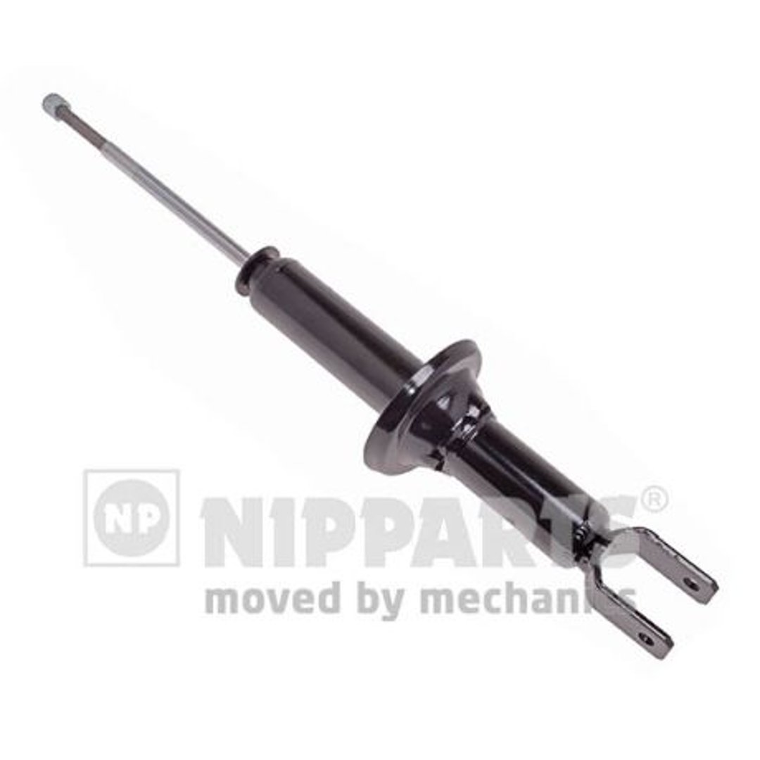 Amortyzator NIPPARTS N5524017G