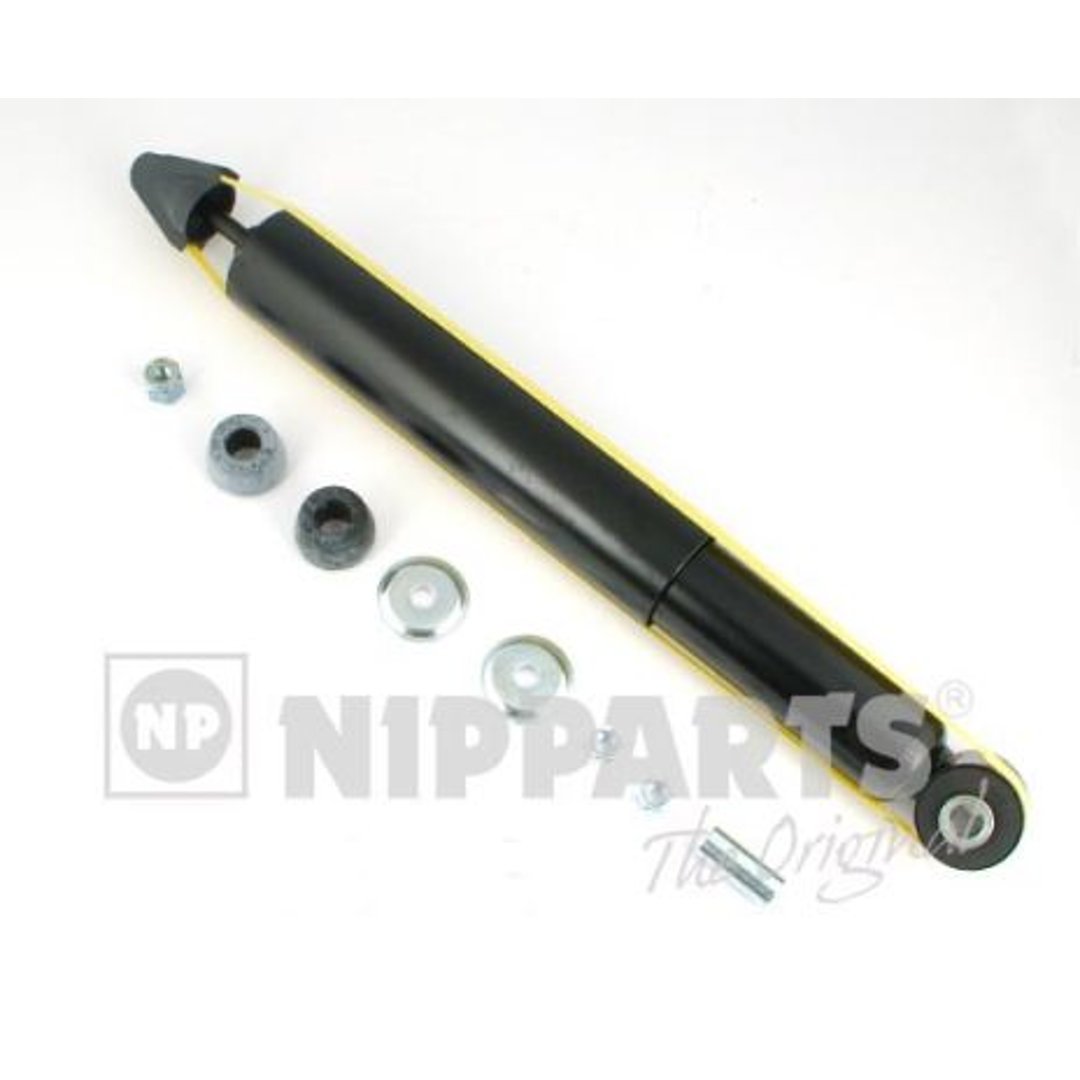 Amortyzator NIPPARTS N5525019G