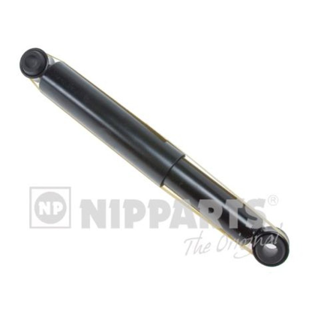 Amortyzator NIPPARTS N5525032