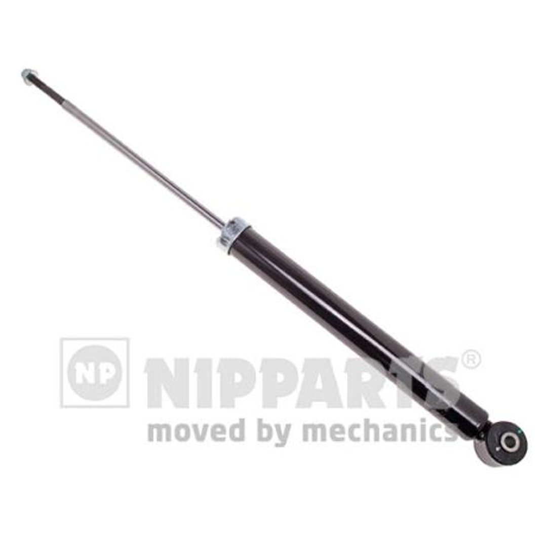 Amortyzator NIPPARTS N5525034G