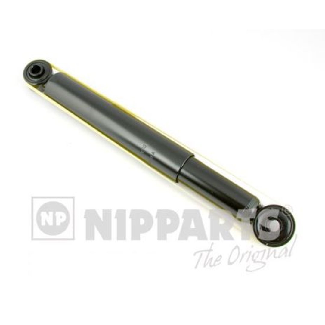 Amortyzator NIPPARTS N5526001G