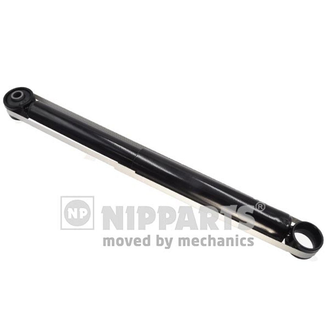 Amortyzator NIPPARTS N5526009G