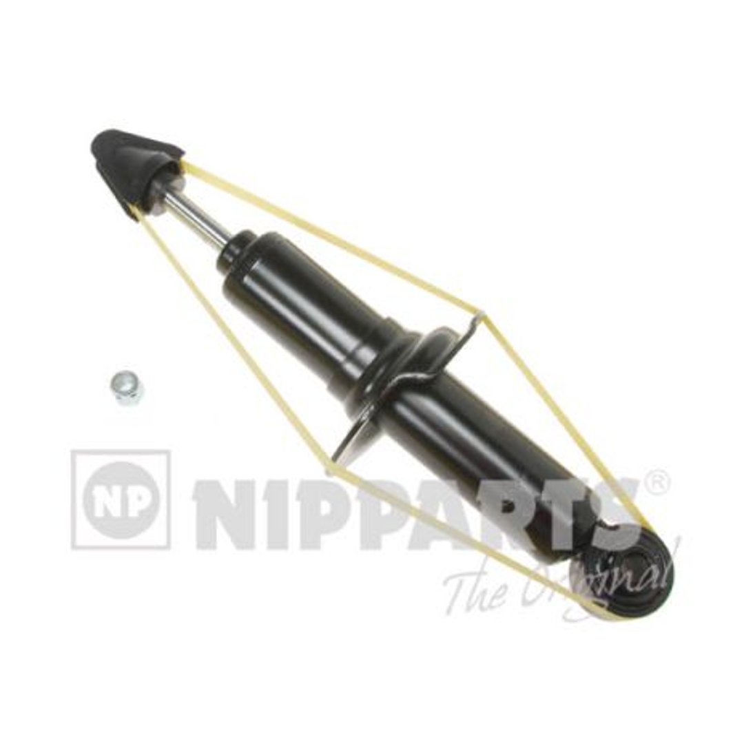 Amortyzator NIPPARTS N5527012G