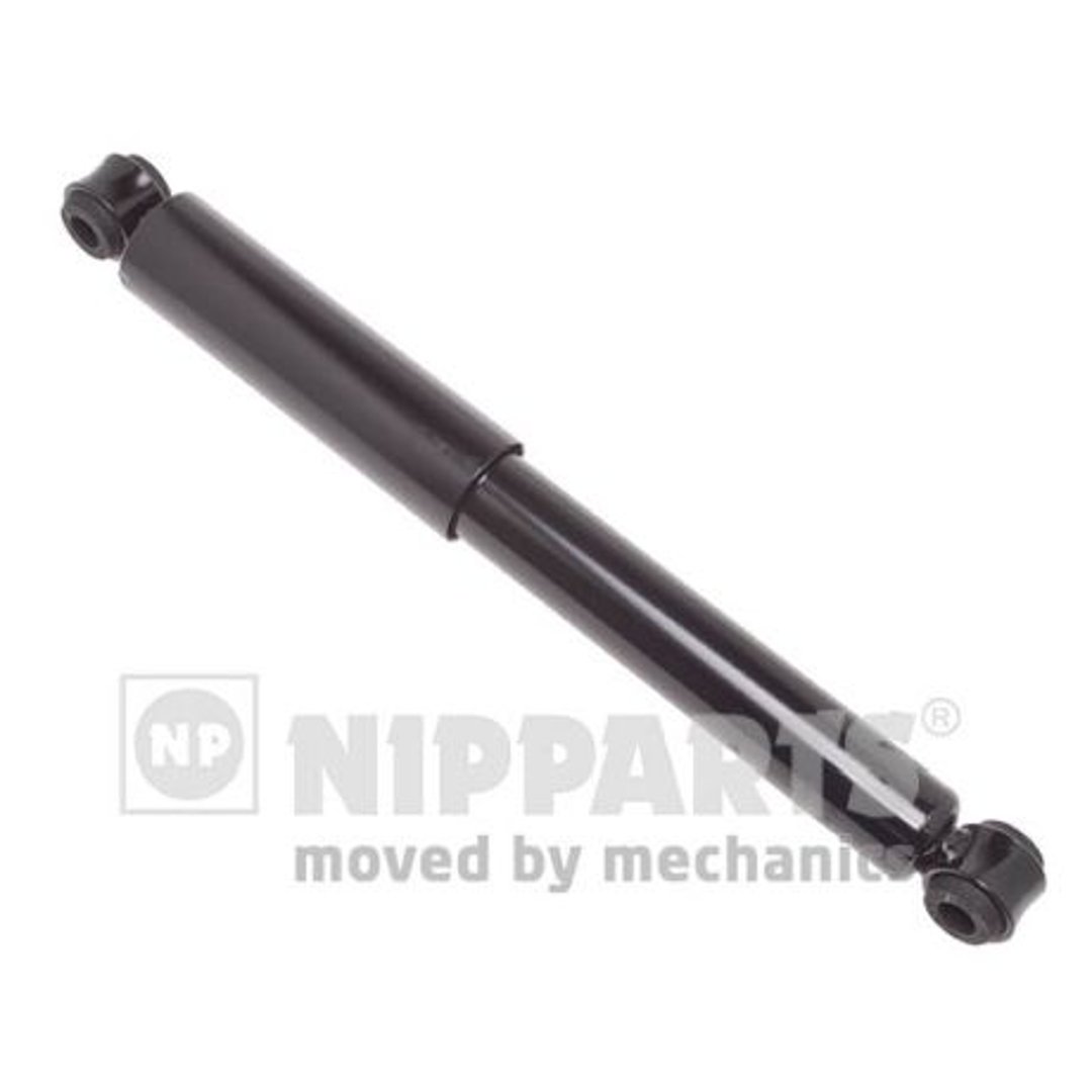 Amortyzator NIPPARTS N5528019G