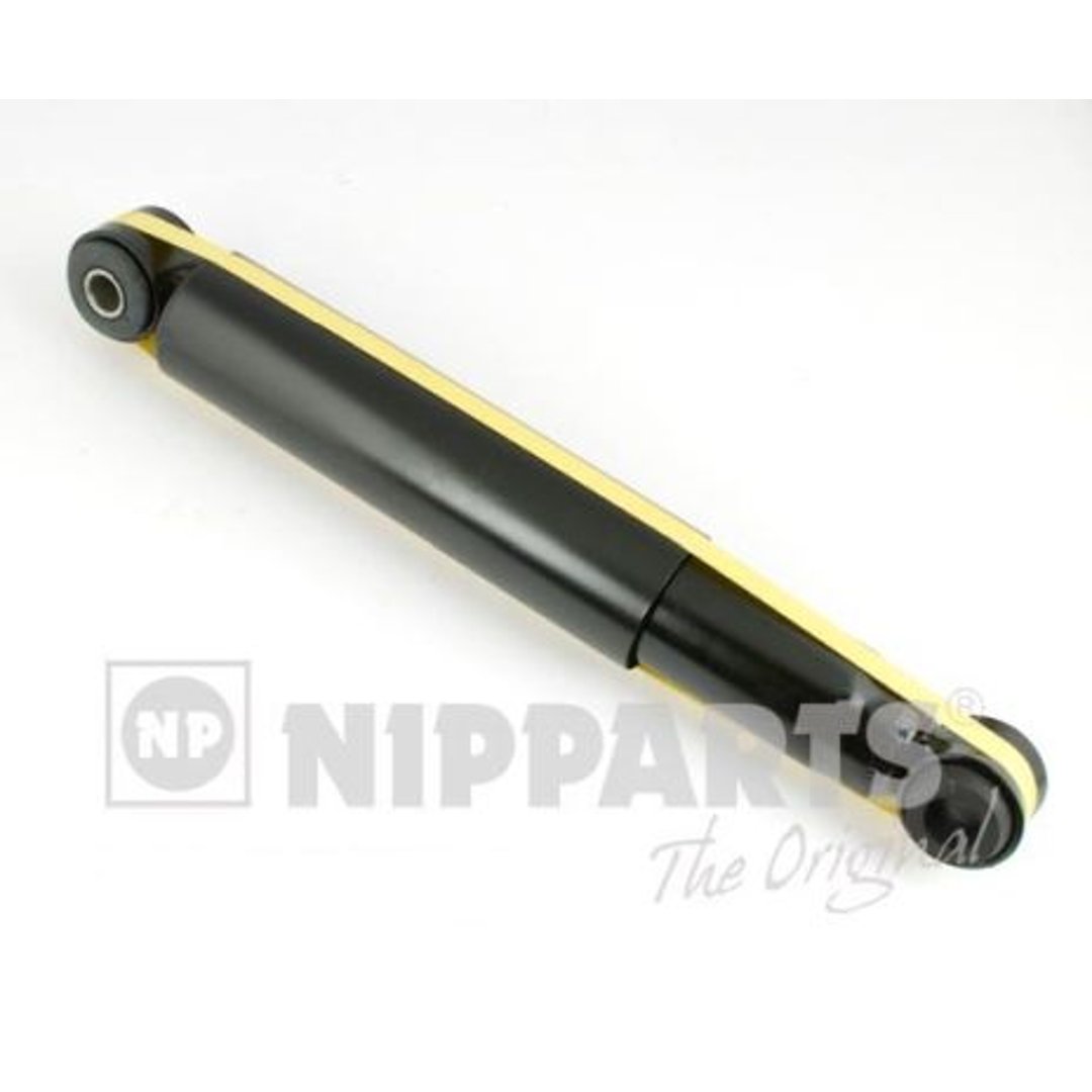 Amortyzator NIPPARTS N5529000G