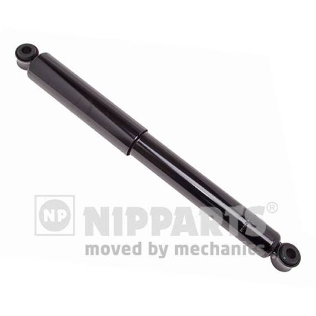 Amortyzator NIPPARTS N5529005G