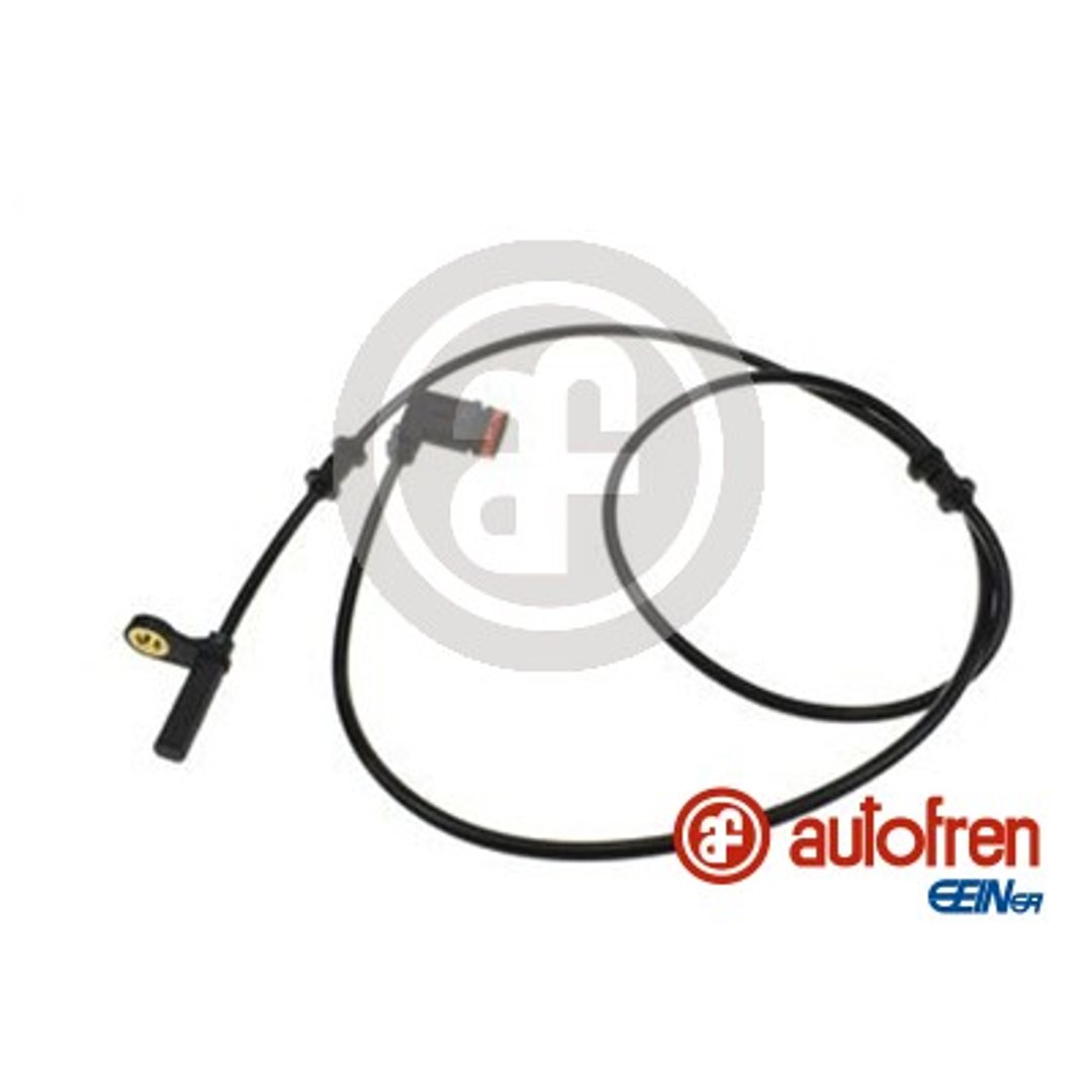 Czujnik prędkości obrotowej koła AUTOFREN SEINSA DS0110