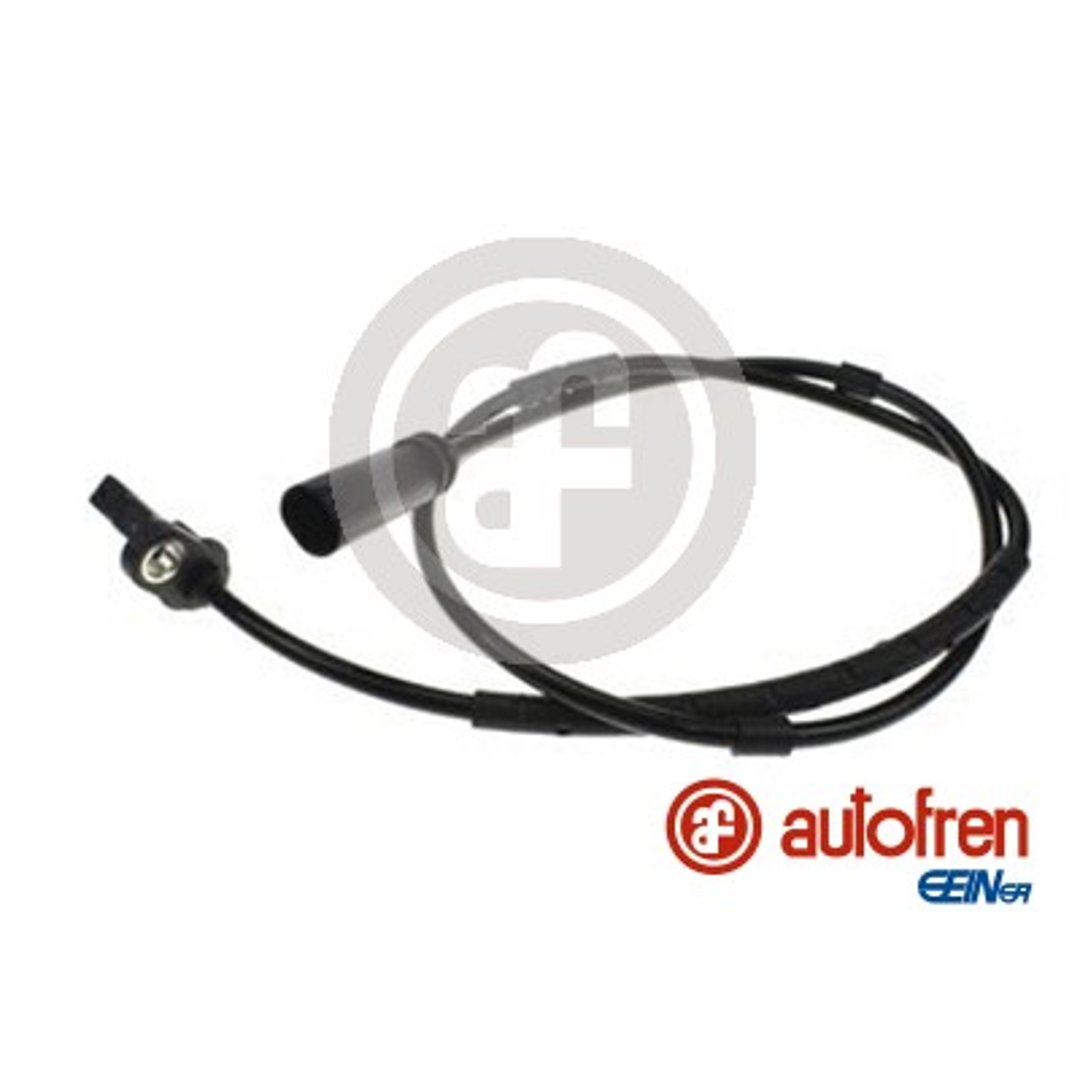 Czujnik prędkości obrotowej koła AUTOFREN SEINSA DS0113
