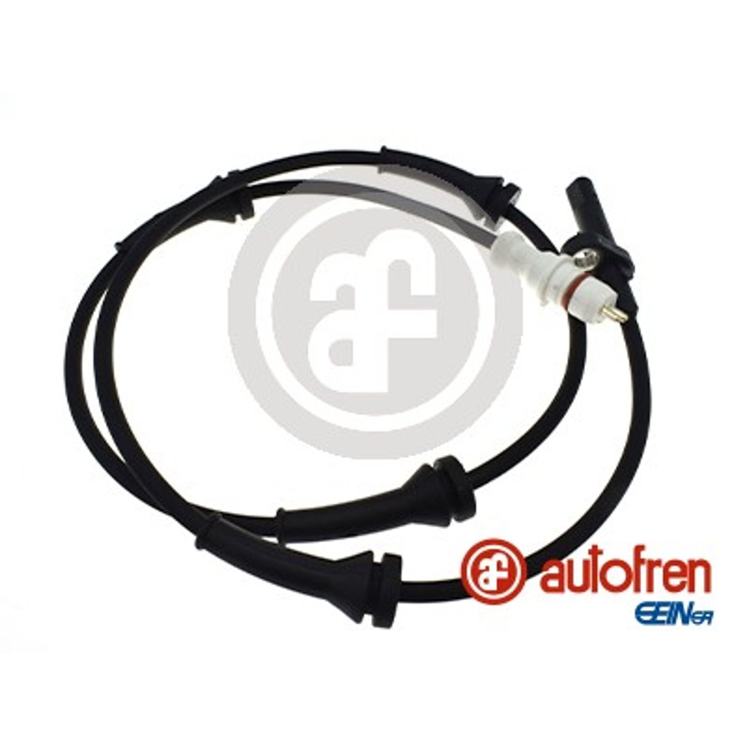 Czujnik prędkości obrotowej koła AUTOFREN SEINSA DS0319