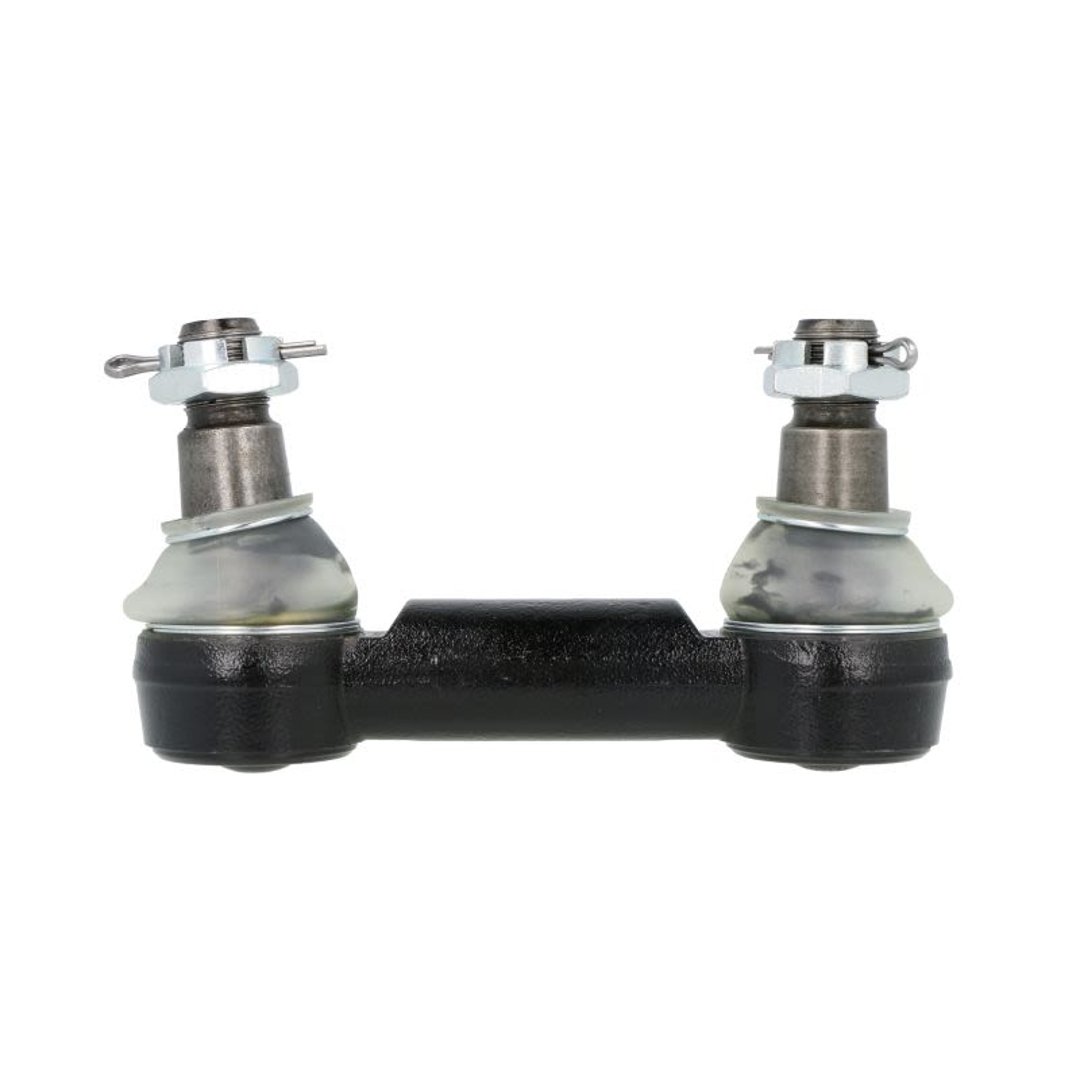 Łącznik stabilizatora DT SPARE PARTS 1.25087