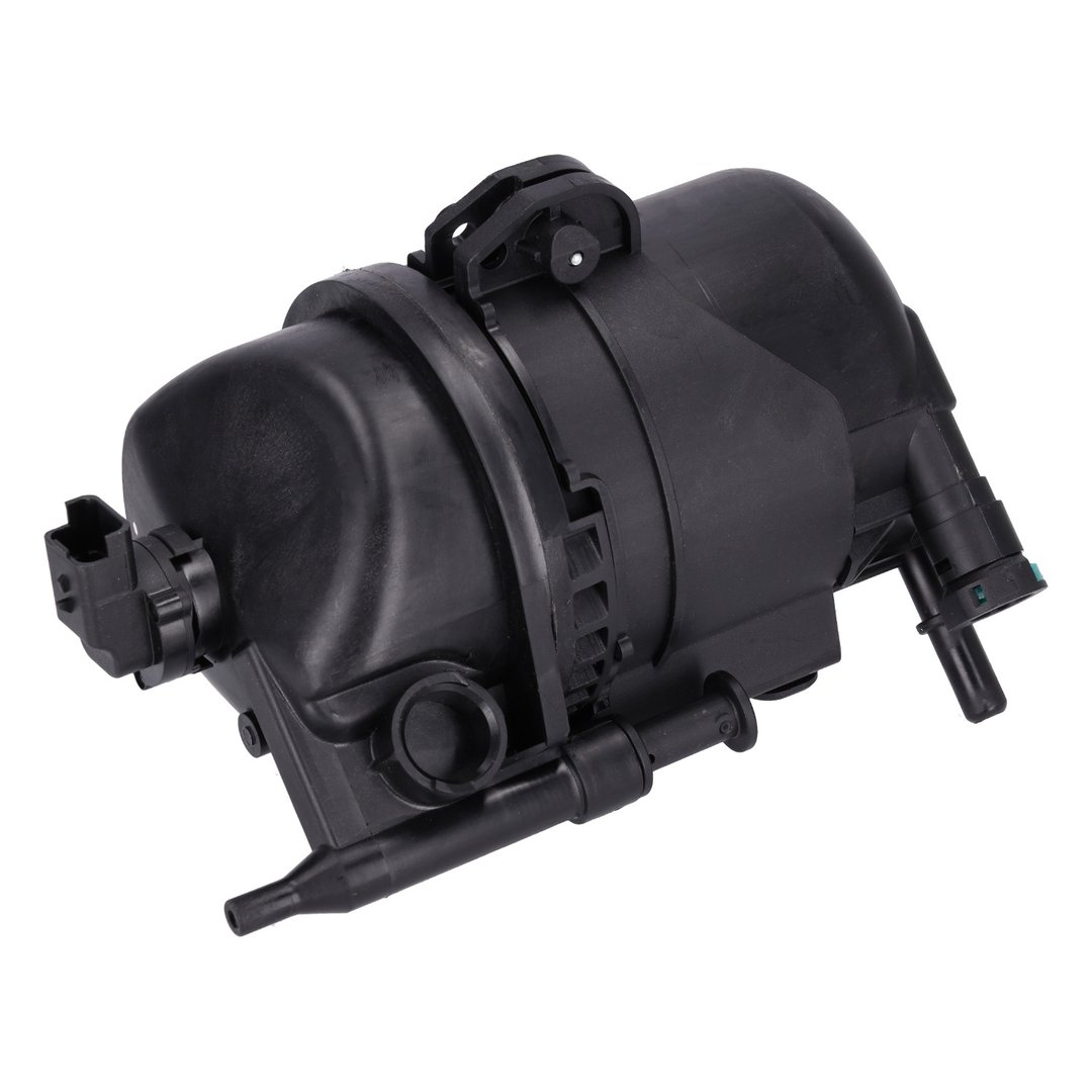 Filtr paliwa Blue Print ADBP230012