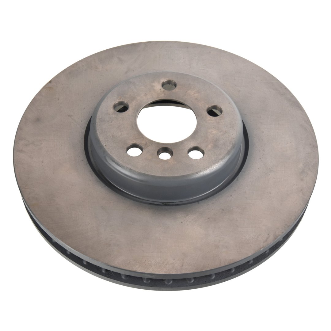 BLUE PRINT ADBP430021 tarcza hamulcowa, 1 sztuka ADBP430021