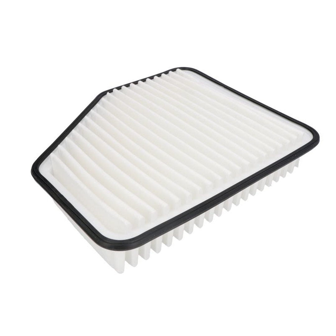 Filtron AP 144/4 FILTR POWIETRZA LEXUS GS 06-11, SC 01-10 AP144/4