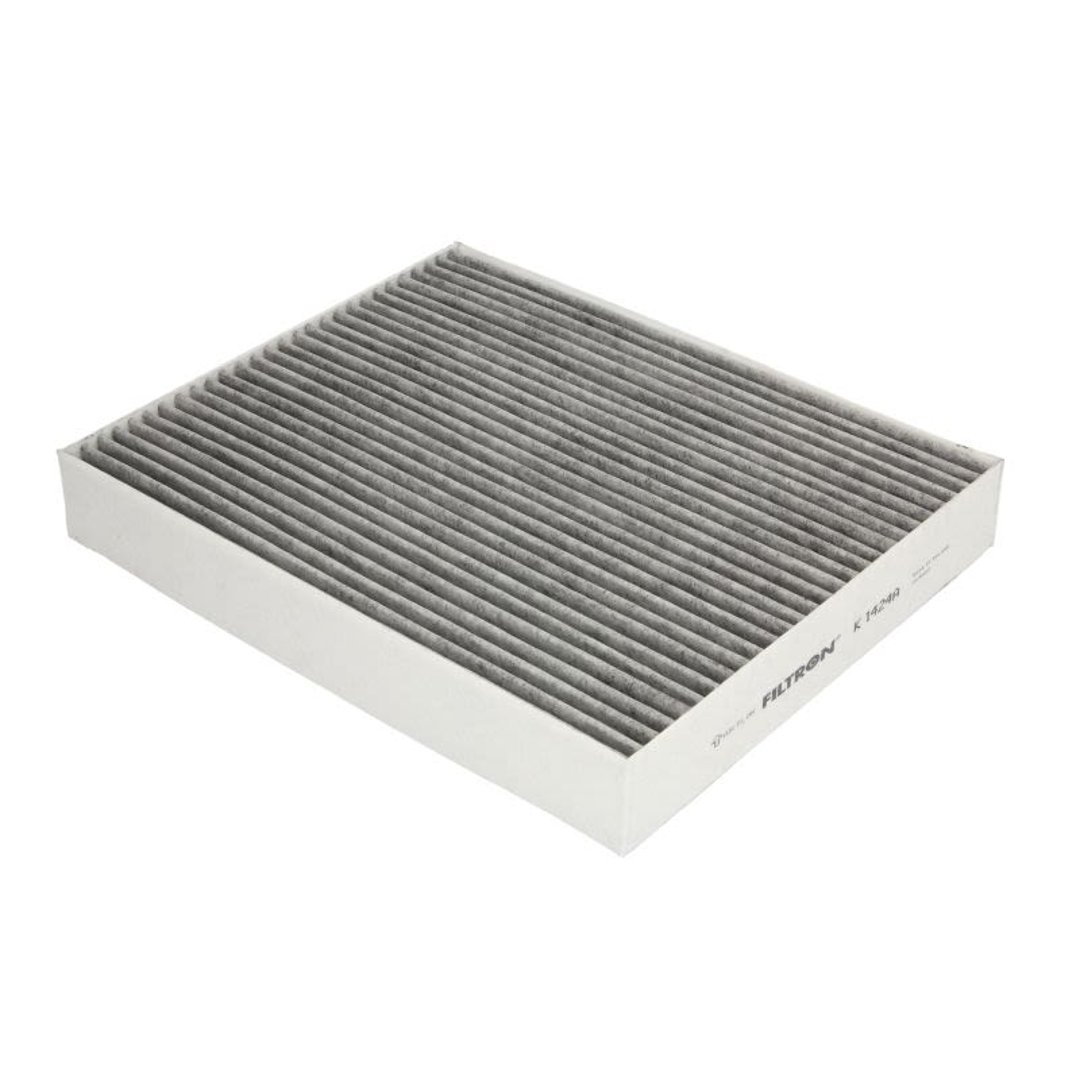 Filtron K 1424A Filtr Kabinowy Z Węglem