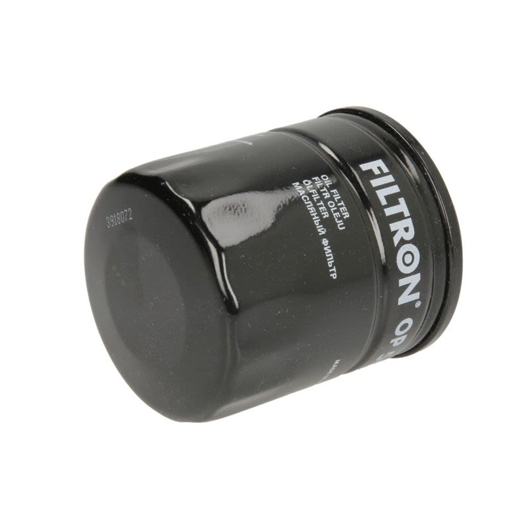Filtron OP 543/2 FILTR OLEJU FORD TRANSIT -16 OP 543/2