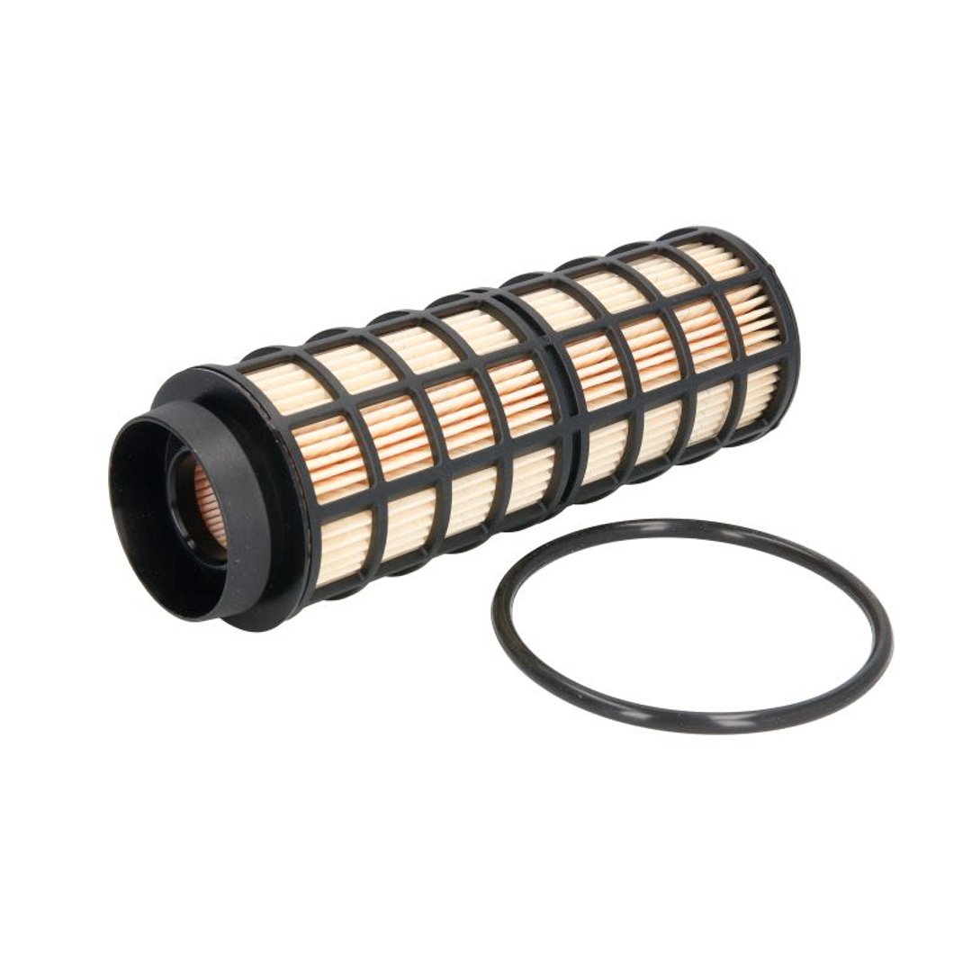 Filtr paliwa Filtron PE 878/5
