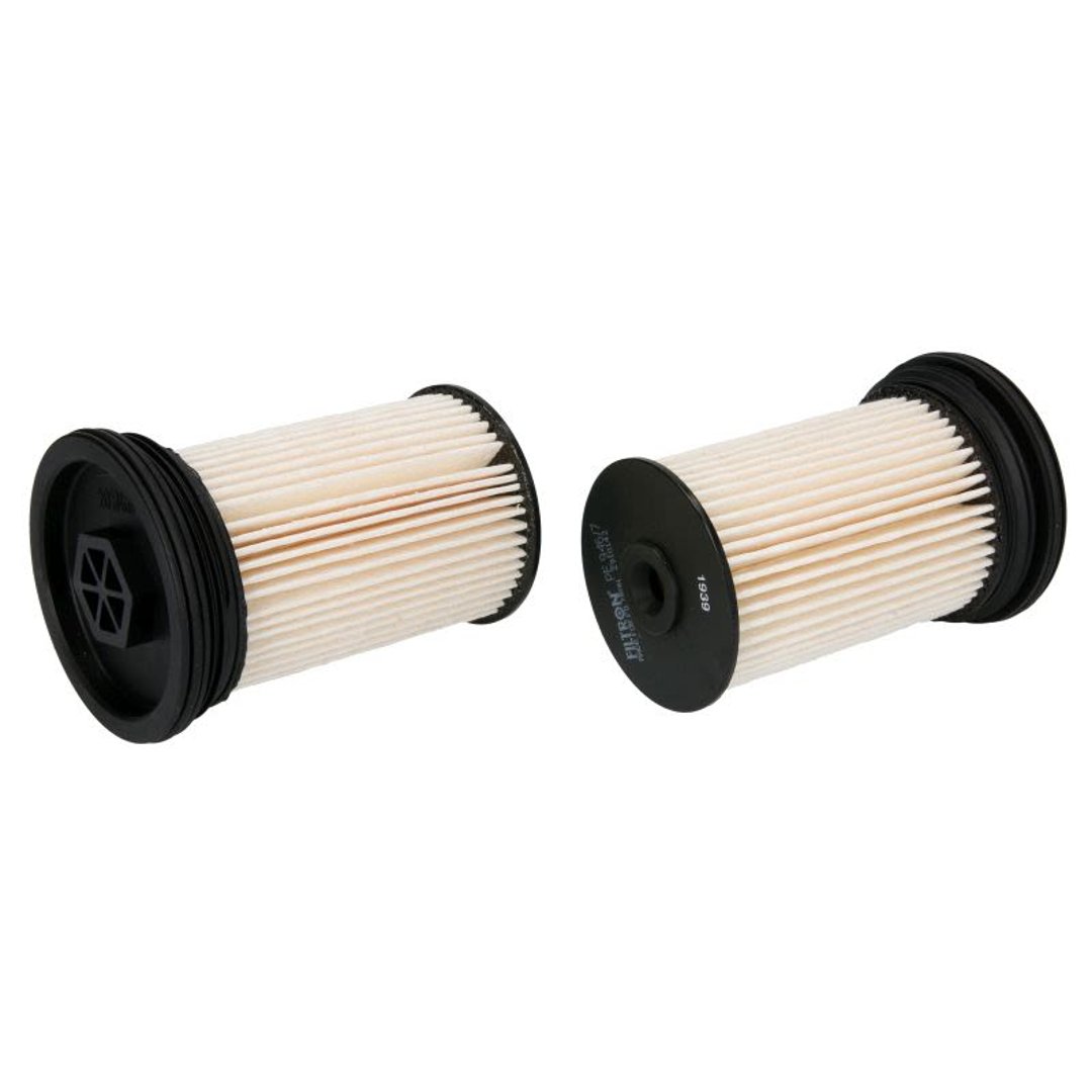 Filtron PE 946/7-2X FILTR PALIWA (2SZ) CHEVROLET CAPTIVA 11-, OPEL ANTARA -11 PE 946/7-2X