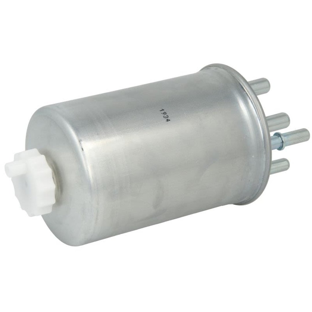 Filtron PP 969/7 FILTR PALIWA LAND ROVER DISCOVERY 16-, RANGE ROVER -13 PP969/7
