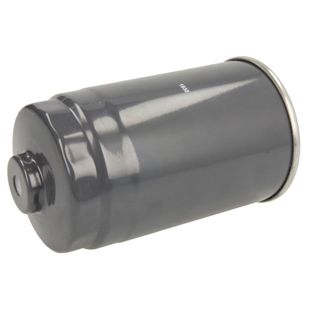 Filtron PP 979/6 FILTR PALIWA HYUNDAI I30 12-, I40 11-, SANTA FE 12-, KIA OPTIMA 15-, SORENTO -14 PP979/6