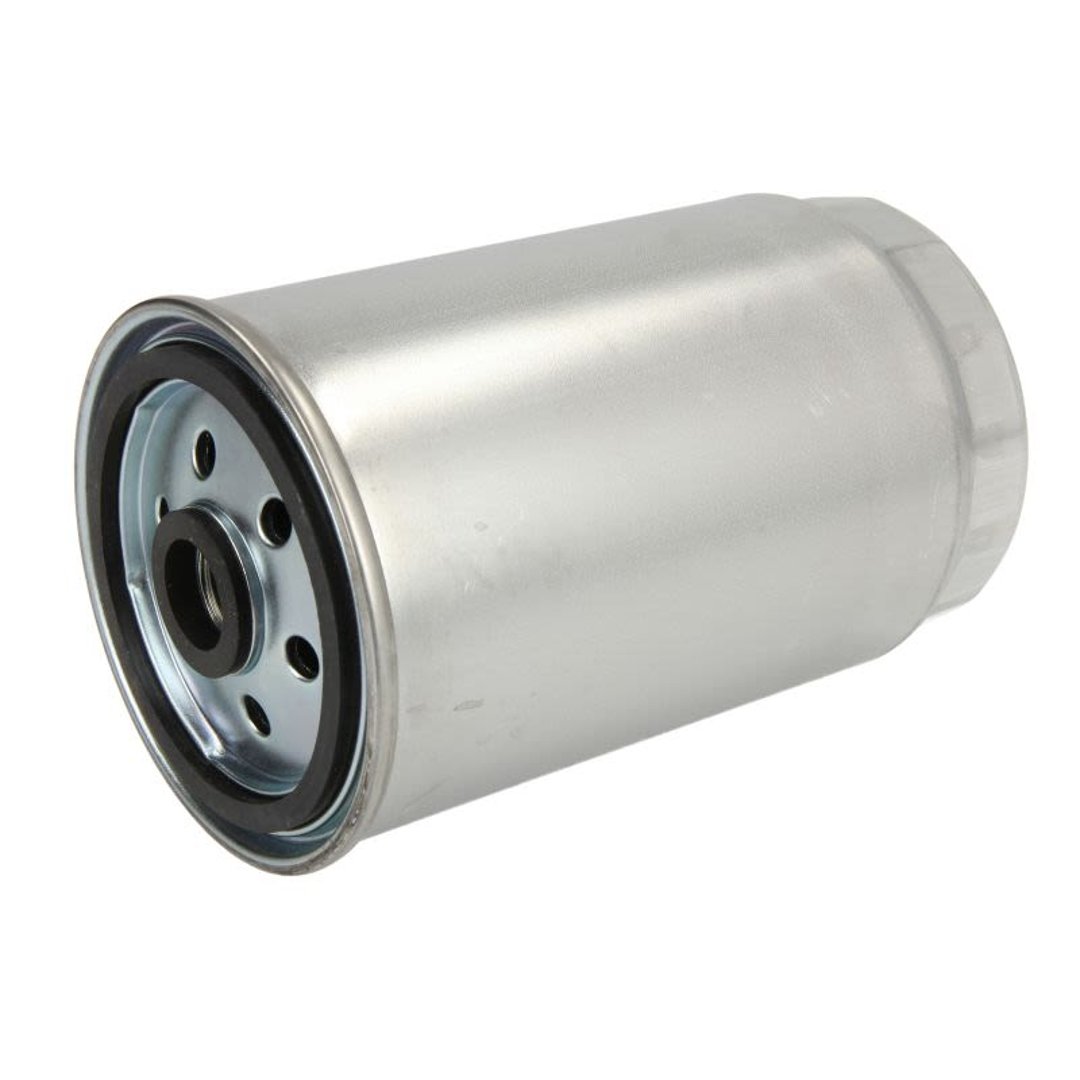 Filtron PP 979/8 FILTR PALIWA HYUNDAI SANTA FE 12-, KIA SORENT -9 PP979/8