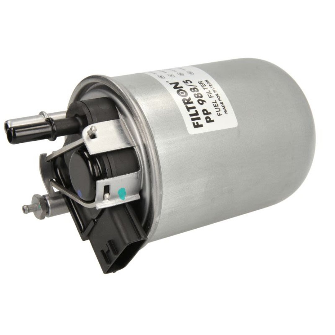 Filtron PP 988/5 FILTR PALIWA NISSAN JUKE 10-, PULSAR -14 PP988/5