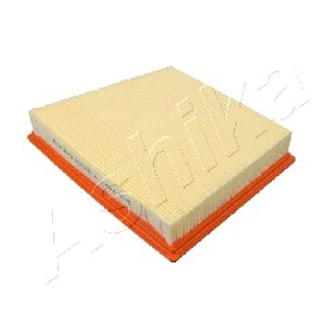 Filtr powietrza ASHIKA 20-0L-L23