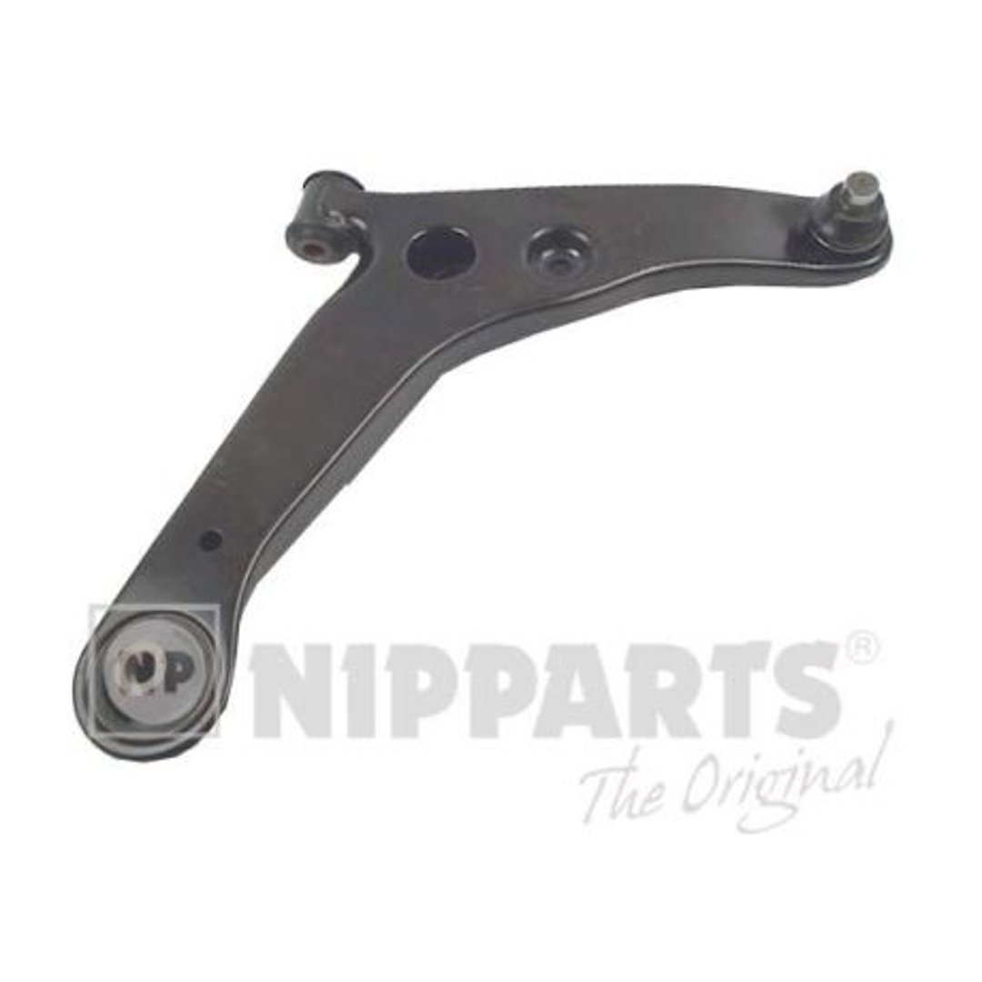 Wahacz zawieszenia koła NIPPARTS J4915020