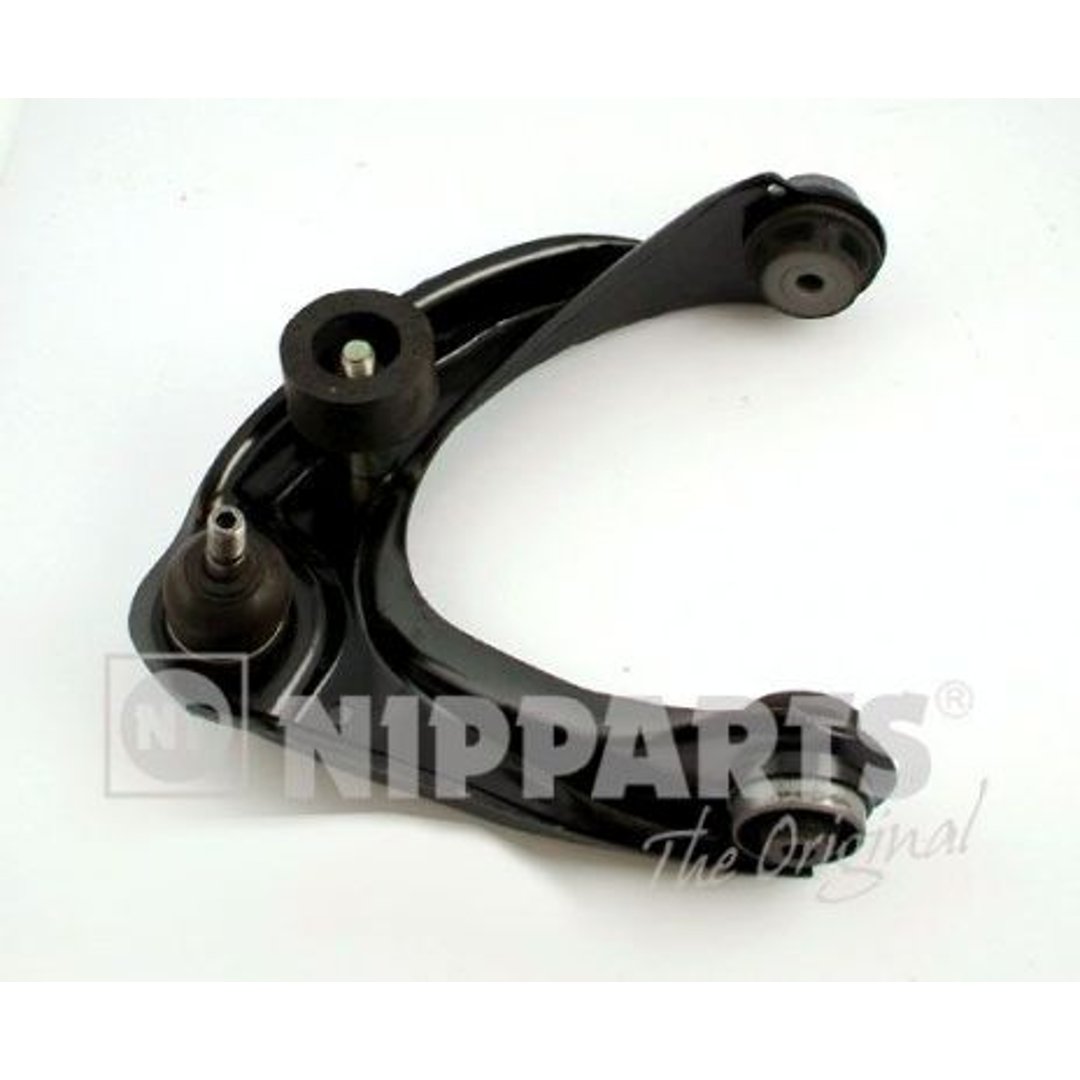 Wahacz zawieszenia koła NIPPARTS J4933002
