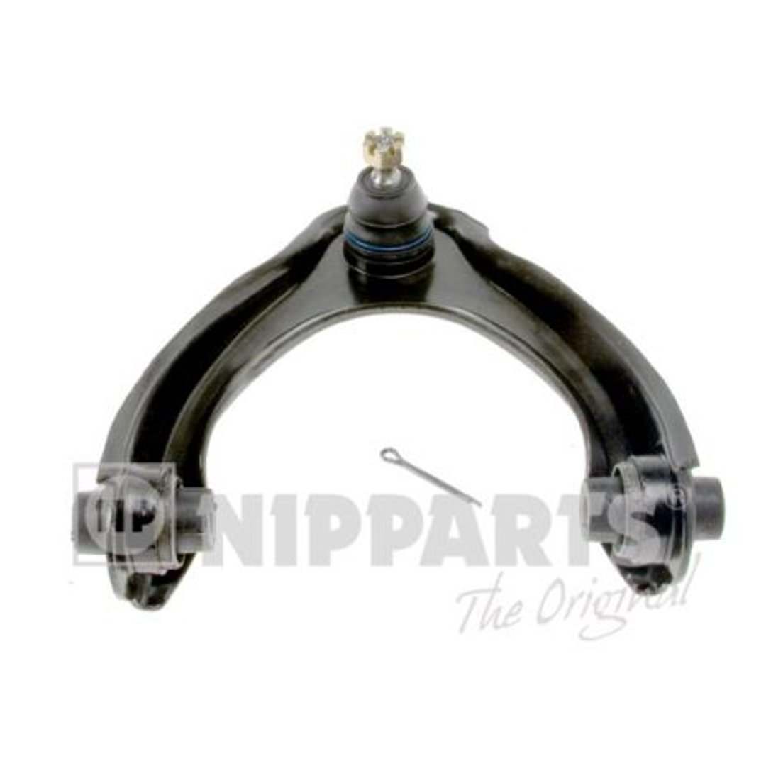 Wahacz zawieszenia koła NIPPARTS J4934006