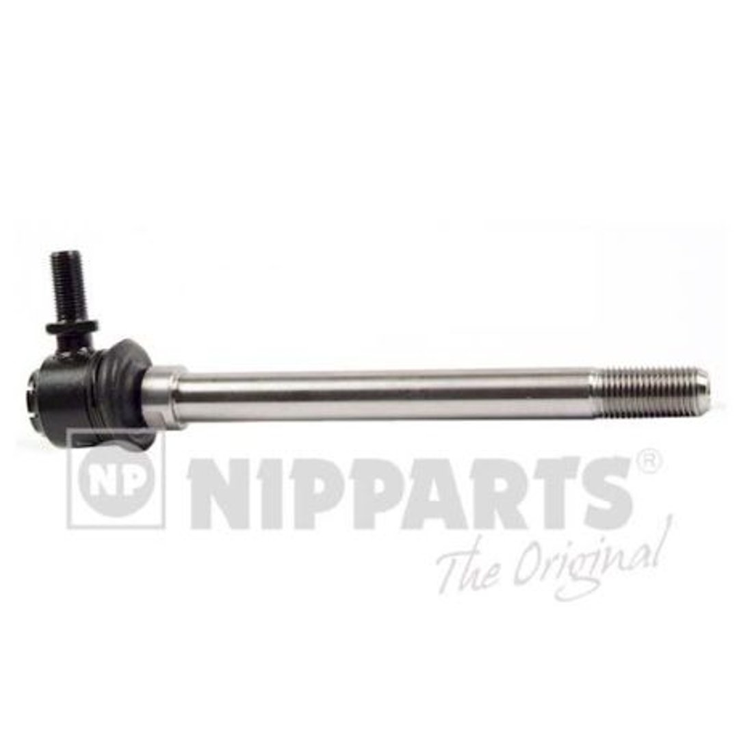 Łącznik stabilizatora NIPPARTS J4960303