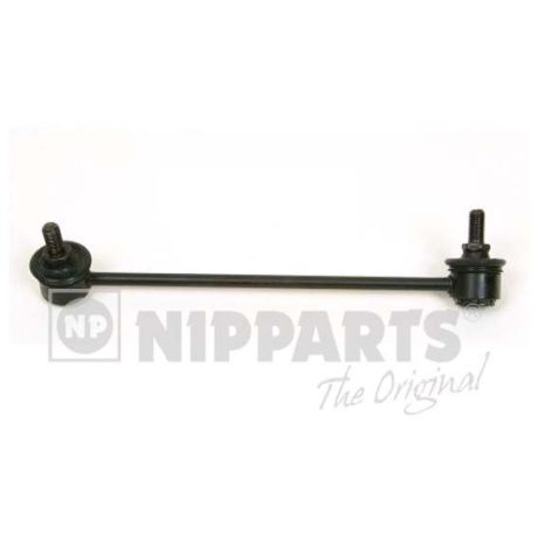 Łącznik stabilizatora NIPPARTS J4960305