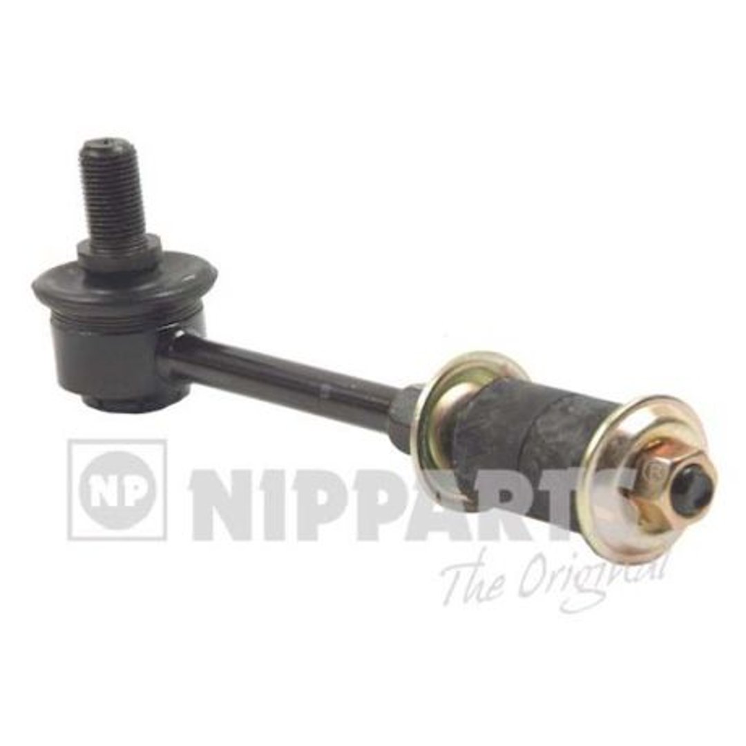 Łącznik stabilizatora NIPPARTS J4960311