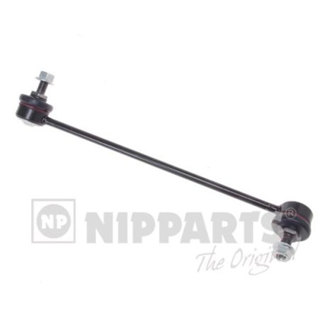 Łącznik stabilizatora NIPPARTS J4960312