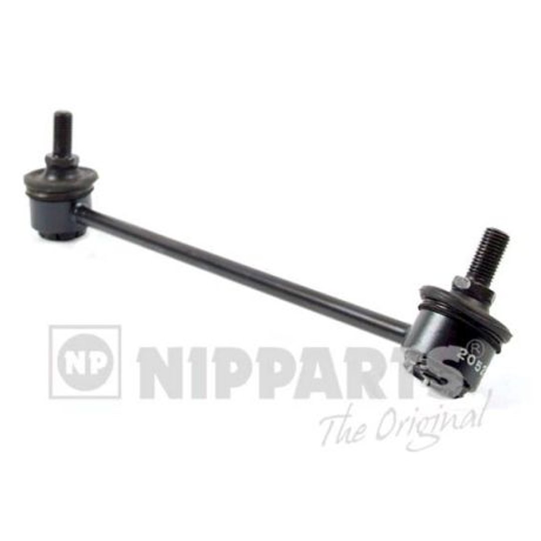 Łącznik stabilizatora NIPPARTS J4960313