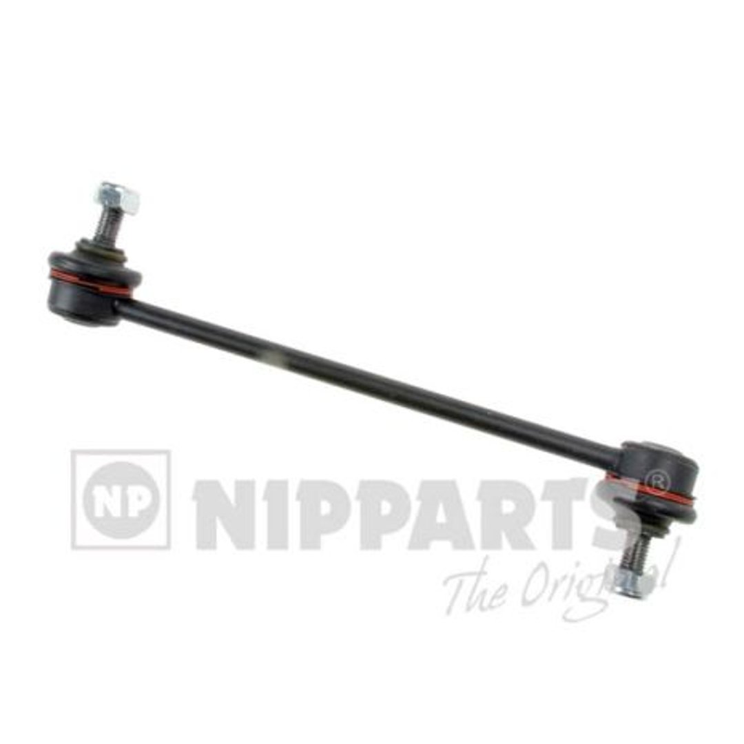 Łącznik stabilizatora NIPPARTS J4960316