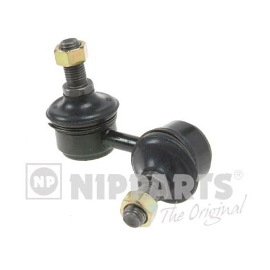 Łącznik stabilizatora NIPPARTS J4960505
