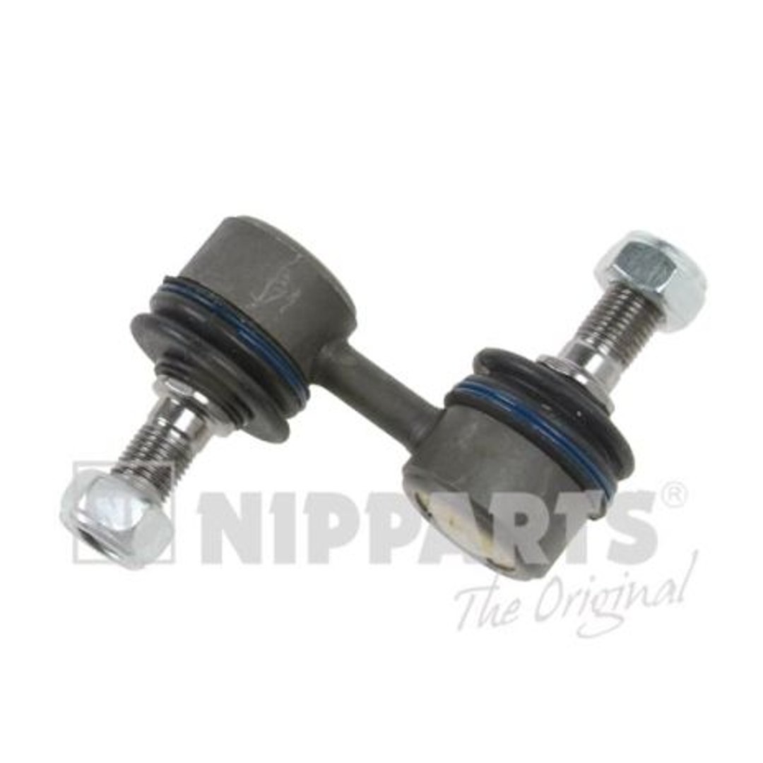 Łącznik stabilizatora NIPPARTS J4960506