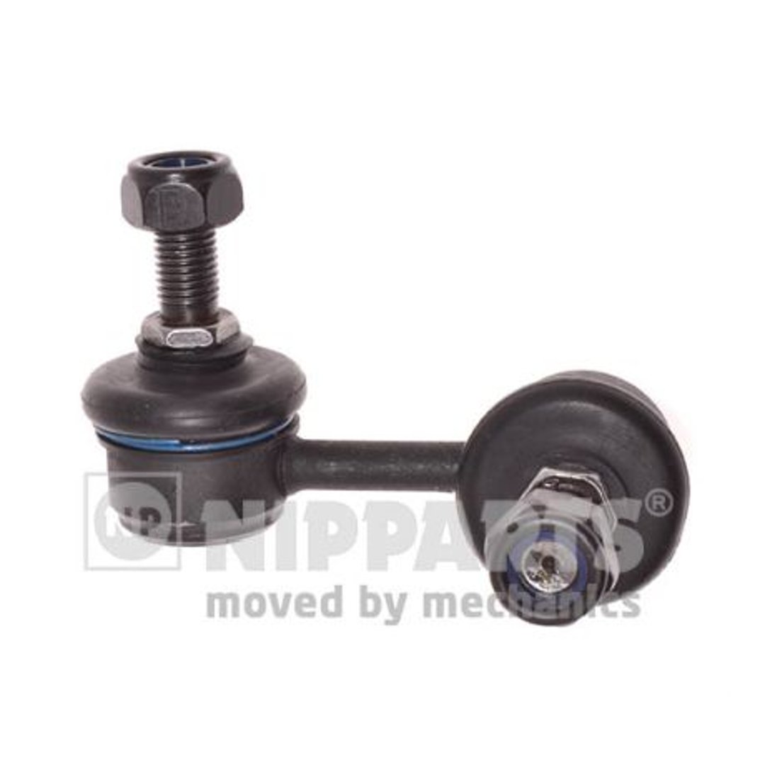 Łącznik stabilizatora NIPPARTS J4960513