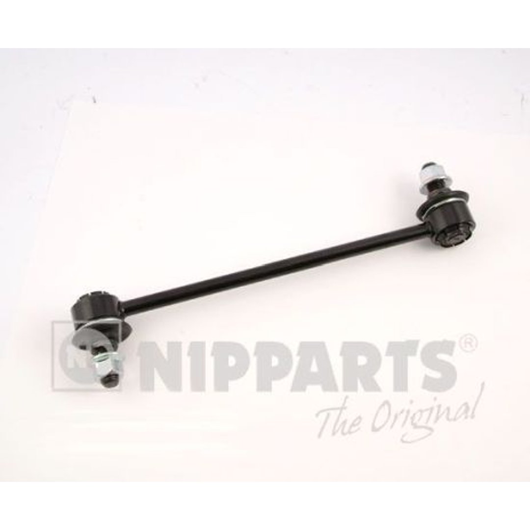 Łącznik stabilizatora NIPPARTS J4960520