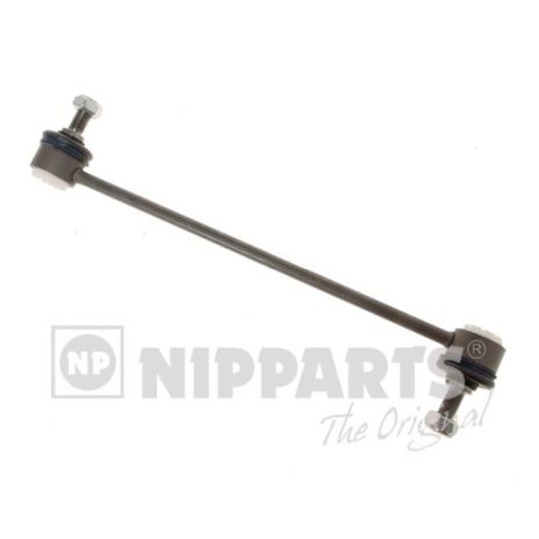 Łącznik stabilizatora NIPPARTS J4960900