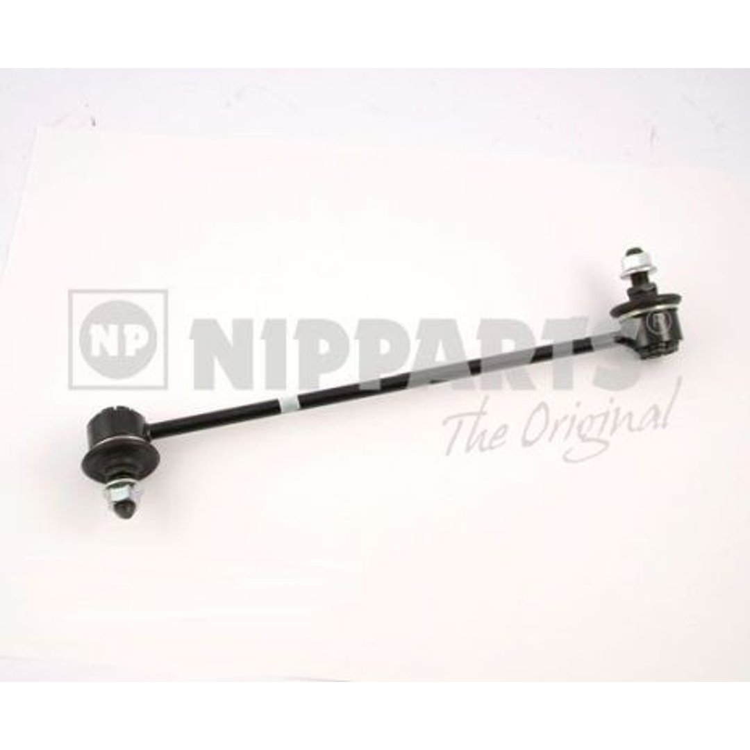 Łącznik stabilizatora NIPPARTS J4960904