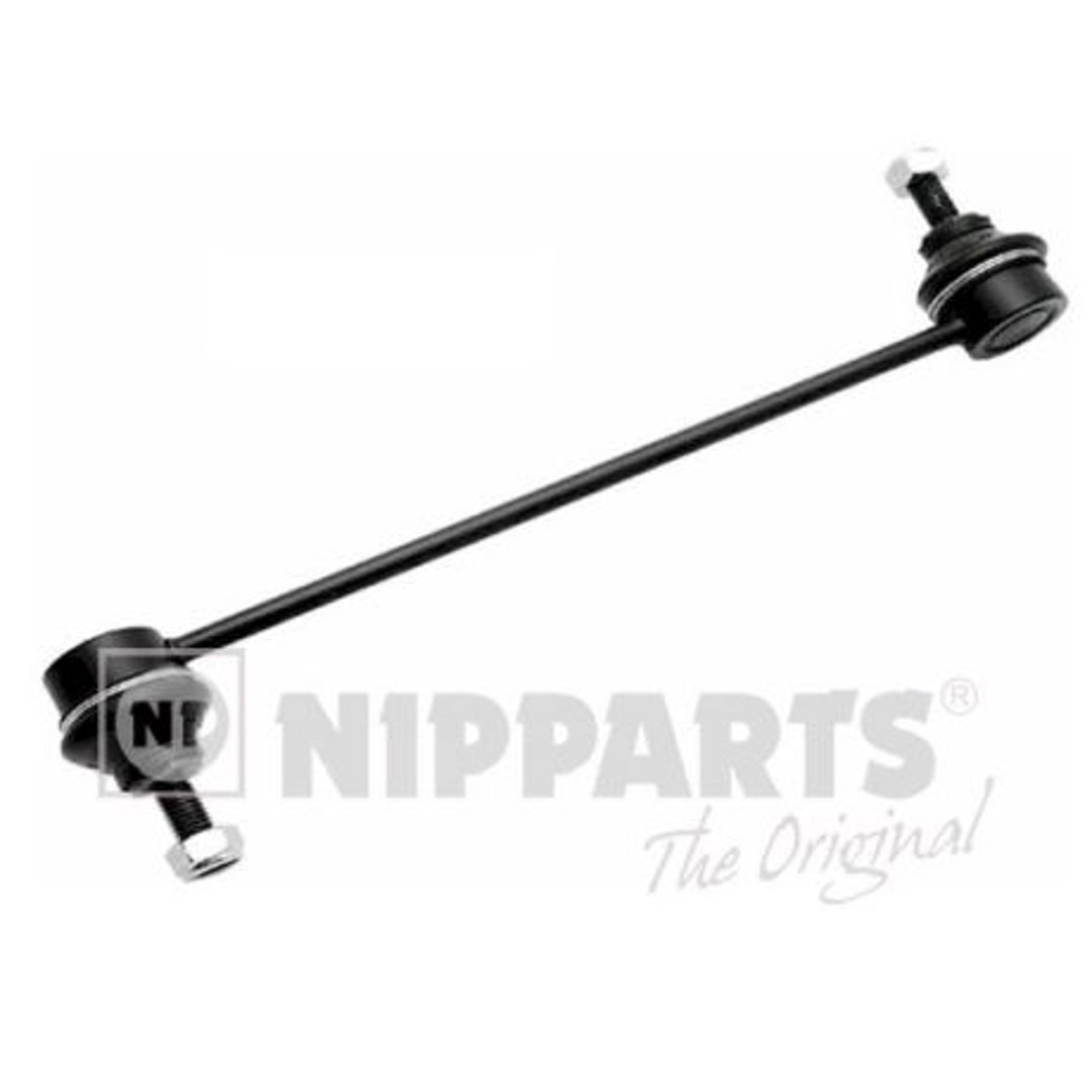 Łącznik stabilizatora NIPPARTS J4960915